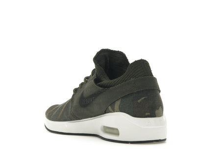 Nike SB Air Max Janoski 2 Premium Camo