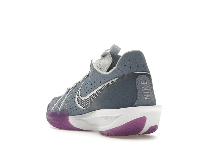 Nike Air Zoom GT Cut 3 Be True to Her School