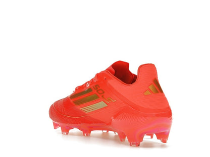 adidas F50 Elite FG Mo Salah Two Horizons
