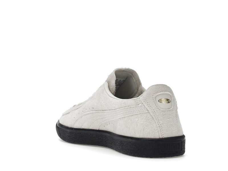Puma Suede Vintage Butter Goods Whisper White