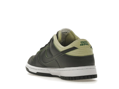 Nike Dunk Low Avocado (Women's)