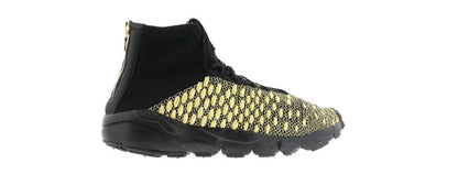 Nike Footscape Magista Olivier Rousteing