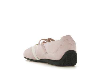 Puma Speedcat Ballet Whisp of Pink (Women's)