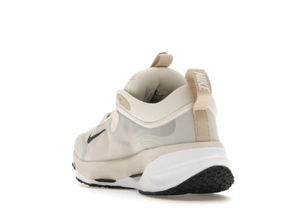 Nike Spark Phantom Dark Smoke Grey (Women's)