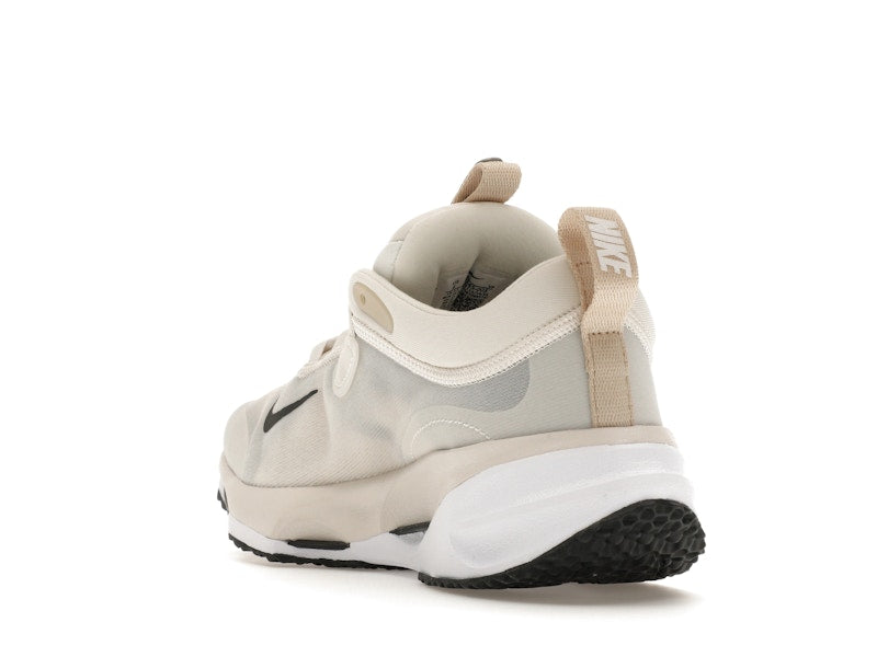 Nike Spark Phantom Dark Smoke Grey (Women's)