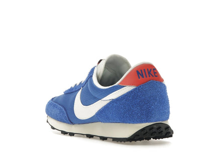 Nike Dbreak Vintage Game Royal Team Orange Coconut Milk Sail (Women's)