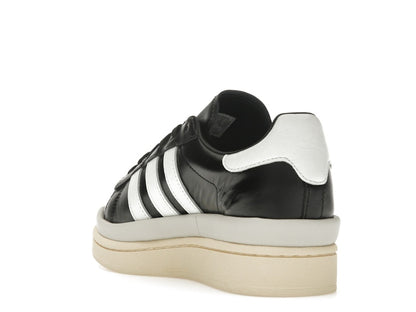 adidas Y-3 Hicho Black Core White Orbit Grey