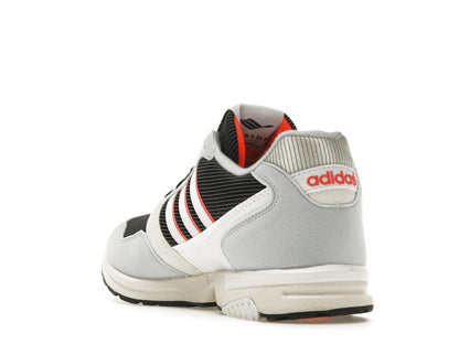 adidas ZX 1000 C Halo Blue