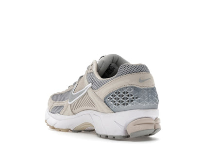 Nike Zoom Vomero 5 Light Orewood Brown Light Smoke Grey