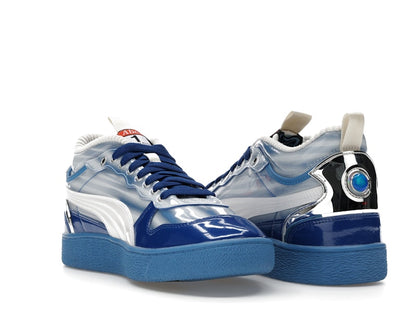 Puma Abc. x Fantastic Four Mystery Sneaker Mister Fantastic