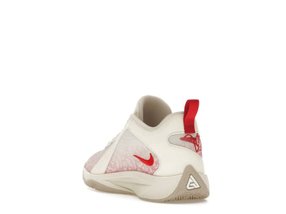 Nike Giannis Zoom Freak 6 Roses (GS)