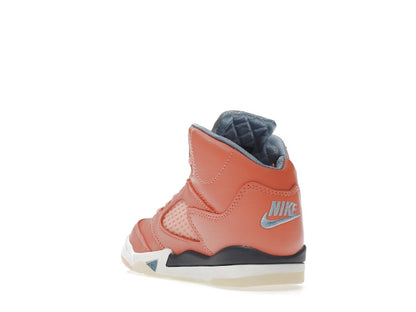 Jordan 5 Retro DJ Khaled We The Best Crimson Bliss (PS)