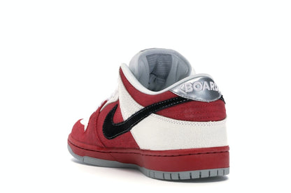 Nike SB Dunk Low Roller Derby