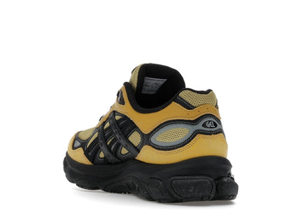 ASICS Gel-NYC 2.0 SSHS HAL STUDIOS Architecture of Everyday Life Sulphur
