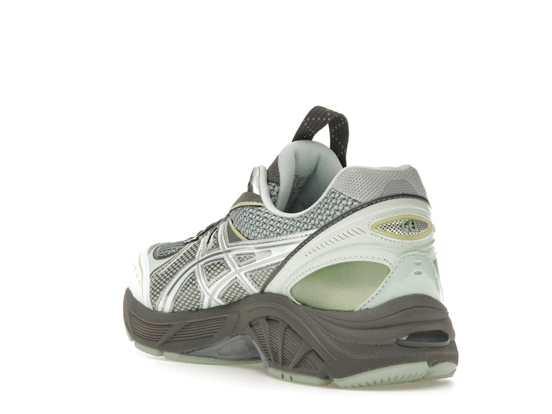 ASICS UB6-S GT-2160 Kiko Kostadinov Arctic Blue Carbon