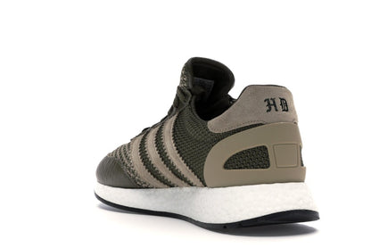adidas I-5923 Neighborhood Olive