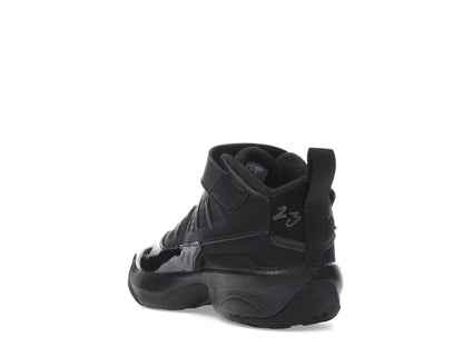 Jordan Max Aura 7 Black Anthracite (PS)