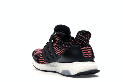 adidas Ultra Boost 3.0 Chinese New Year