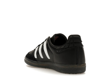 adidas Samba OG Predator Black White
