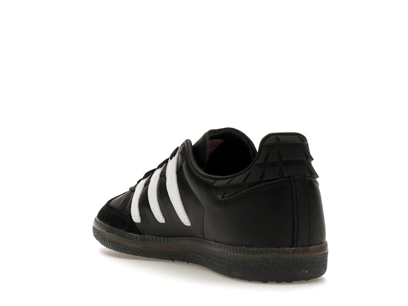 adidas Samba OG Predator Black White