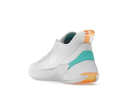Jordan Luka 1 Imaginarium