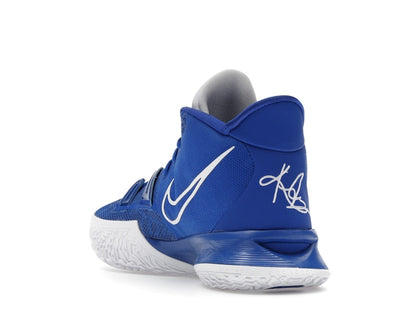 Nike Kyrie 7 TB Game Royal