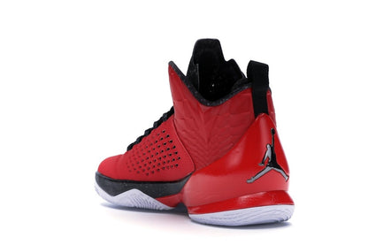 Jordan Melo M11 University Red