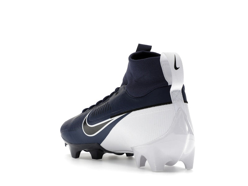 Nike Vapor Edge Pro 360 2 Midnight Navy Black