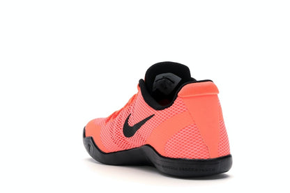 Nike Kobe 11 EM Low Barcelona