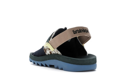 Reebok Beatnik Braindead