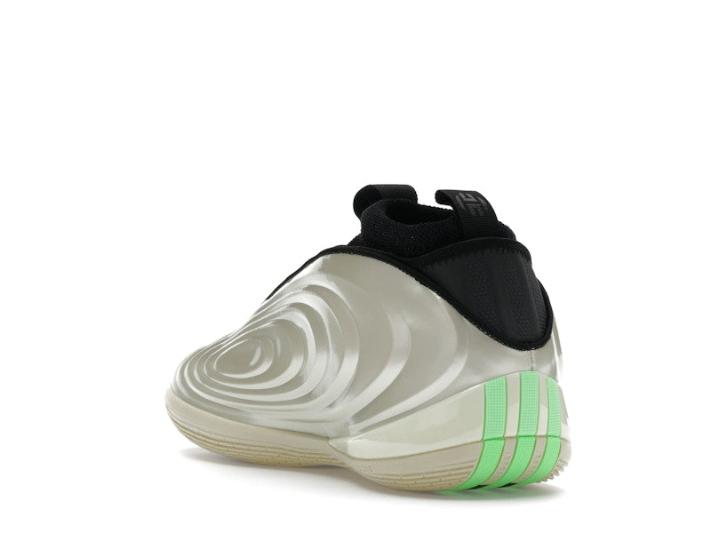 adidas Harden Vol. 10 Imma Be a Star