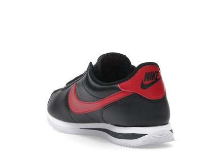 Nike Cortez Leather Bred