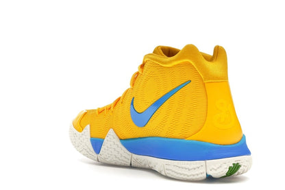 Nike Kyrie 4 Kix