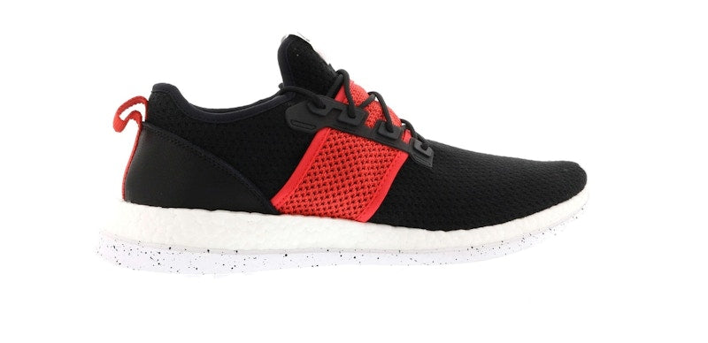 adidas Pureboost ZG Livestock Rhythm