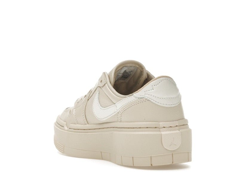 Jordan 1 Elevate Low Legend Light Brown (Women's)