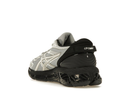 ASICS Gel-Quantum 360 VIII C.P. Company Cement Grey