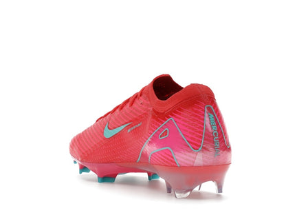 Nike Mercurial Vapor 16 Elite FG Mad Energy Pack