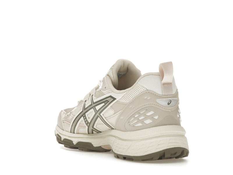 ASICS Gel-Nunobiki Cream Mineral Beige