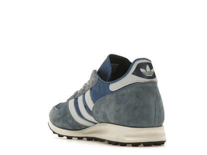 adidas Spezial TRX Collegiate Royal