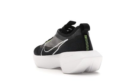 Nike Vista Lite Black (Women's)