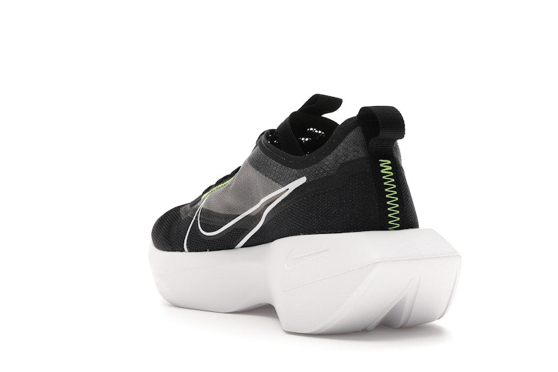Nike Vista Lite Black (Women's)