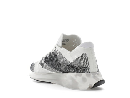 adidas Futurecraft Footprint Allbirds Carbon (Women's)