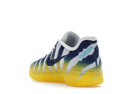 Nike Ja 3 Murray State