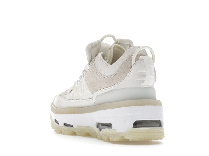 Jordan Air Mae Sail (Women's)