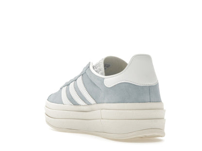 adidas Gazelle Bold Clear Sky (Women's)