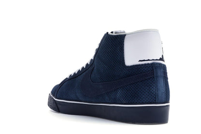 Nike SB Blazer Poets Lighthouse