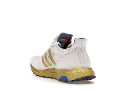 adidas Ultra Boost 5.0 Title I Title IX