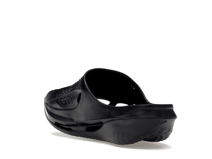 Nike MMW 005 Slide Black