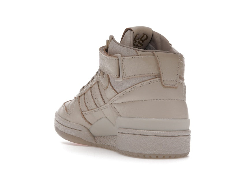 adidas Forum Mid LDRS 1354 Clear Brown