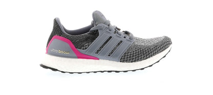 adidas Ultra Boost 2.0 Shocking Pink (Women's)
